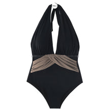 Load image into Gallery viewer, Deep End  Swimsuit
