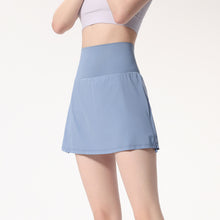 Load image into Gallery viewer, Dewwears Skort
