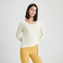Load image into Gallery viewer, Envie Long Sleeve
