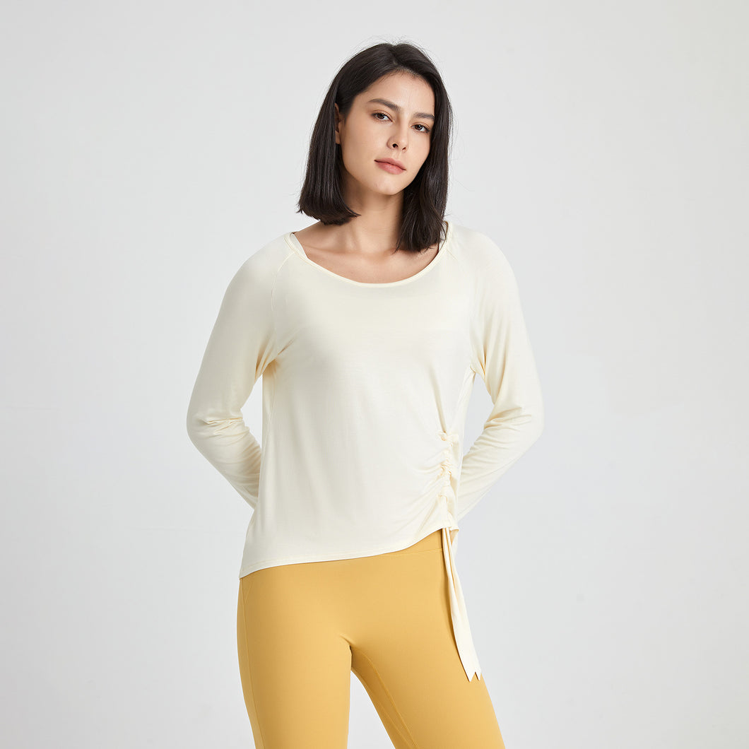 Envie Long Sleeve