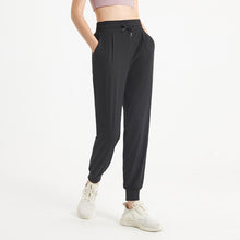 Load image into Gallery viewer, Toggery Trouser
