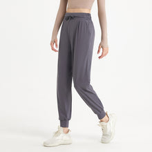 Load image into Gallery viewer, Toggery Trouser
