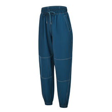Load image into Gallery viewer, Trisky Straight Trouser

