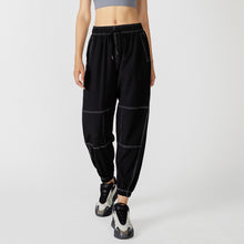 Load image into Gallery viewer, Trisky Straight Trouser
