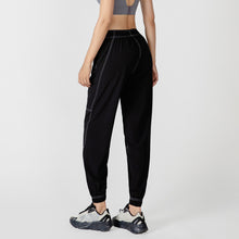 Load image into Gallery viewer, Trisky Straight Trouser

