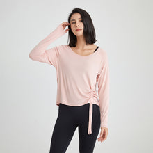 Load image into Gallery viewer, Envie Long Sleeve
