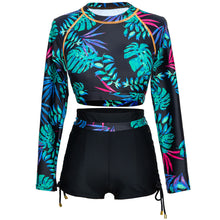 Load image into Gallery viewer, Lilyfern Swimsuit
