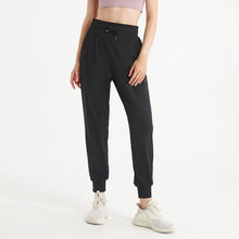 Load image into Gallery viewer, Toggery Trouser
