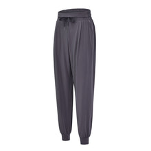 Load image into Gallery viewer, Toggery Trouser
