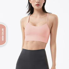 Load image into Gallery viewer, Y Shape Bra
