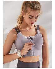 Load image into Gallery viewer, JL01SETB79

