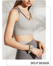 Load image into Gallery viewer, JL05SETB76
