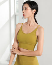 Load image into Gallery viewer, Y Shape Bra
