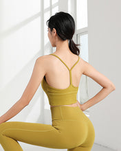 Load image into Gallery viewer, Y Shape Bra
