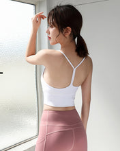 Load image into Gallery viewer, Y Shape Bra
