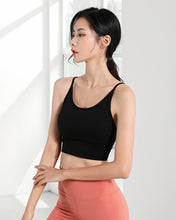 Load image into Gallery viewer, Y Shape Bra
