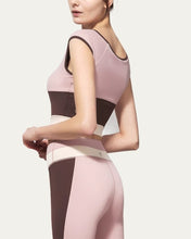 Load image into Gallery viewer, QN01SET188
