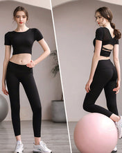Load image into Gallery viewer, SM05T72L86SET138
