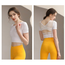 Load image into Gallery viewer, SM05T72L86SET138
