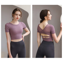 Load image into Gallery viewer, SM05T72L86SET138
