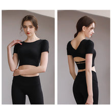 Load image into Gallery viewer, SM05T72L86SET138
