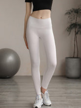Load image into Gallery viewer, SM05T72L86SET138
