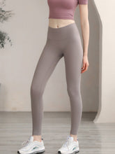 Load image into Gallery viewer, SM05T72L86SET138
