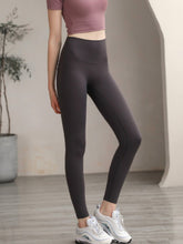 Load image into Gallery viewer, SM05T72L86SET138
