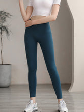 Load image into Gallery viewer, SM05T72L86SET138

