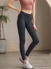 Load image into Gallery viewer, SM05T72L86SET138
