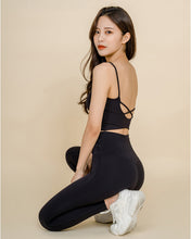 Load image into Gallery viewer, JLY03V69L89SET148
