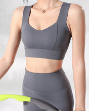 Load image into Gallery viewer, JL012B76L89SET158
