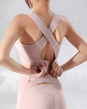 Load image into Gallery viewer, JL012B76L89SET158
