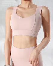 Load image into Gallery viewer, JL012B76L89SET158
