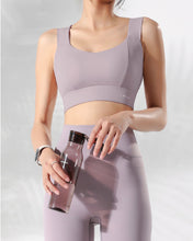 Load image into Gallery viewer, JL012B76L89SET158
