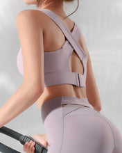 Load image into Gallery viewer, JL012B76L89SET158
