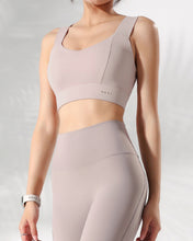 Load image into Gallery viewer, JL012B76L89SET158

