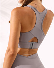 Load image into Gallery viewer, Power Act Sport Bra
