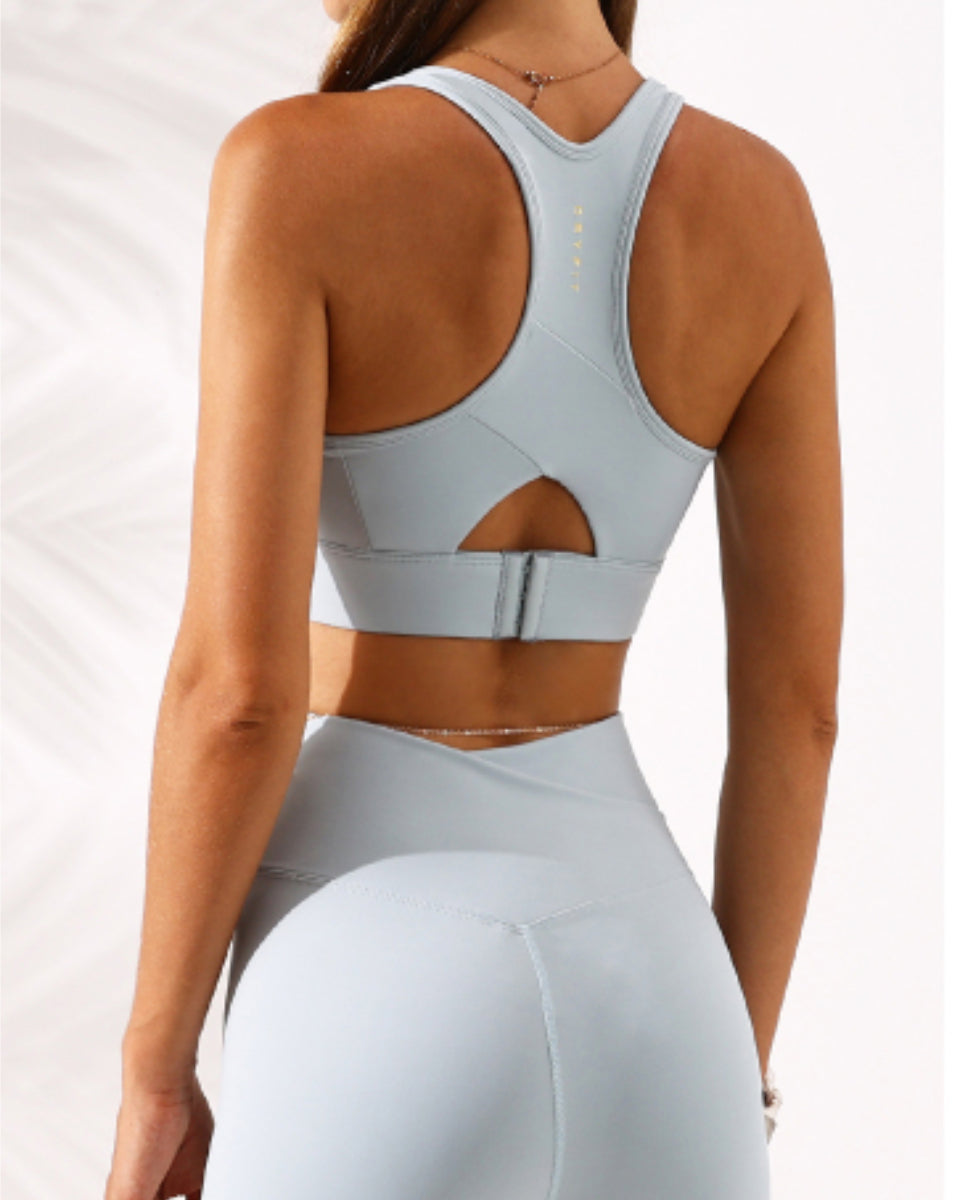 Power Act Sport Bra