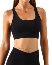 Load image into Gallery viewer, Power Act Sport Bra
