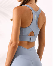 Load image into Gallery viewer, Power Act Sport Bra
