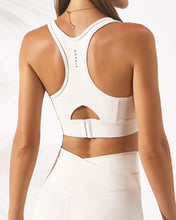 Load image into Gallery viewer, Power Act Sport Bra
