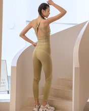 Load image into Gallery viewer, MM01B69L79SET138
