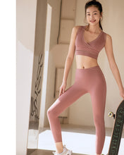 Load image into Gallery viewer, Eye Crush Suit
