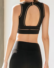 Load image into Gallery viewer, Eye Crush Suit
