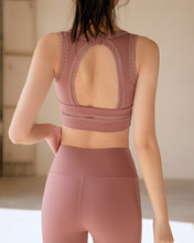 Load image into Gallery viewer, Eye Crush Suit
