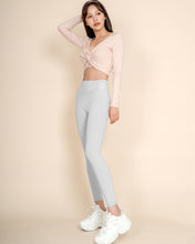 Load image into Gallery viewer, Graceful Suit JLY05
