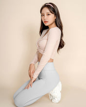 Load image into Gallery viewer, Graceful Suit JLY05
