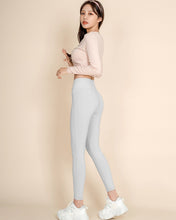 Load image into Gallery viewer, Graceful Suit JLY05
