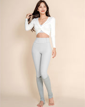 Load image into Gallery viewer, Graceful Suit JLY05
